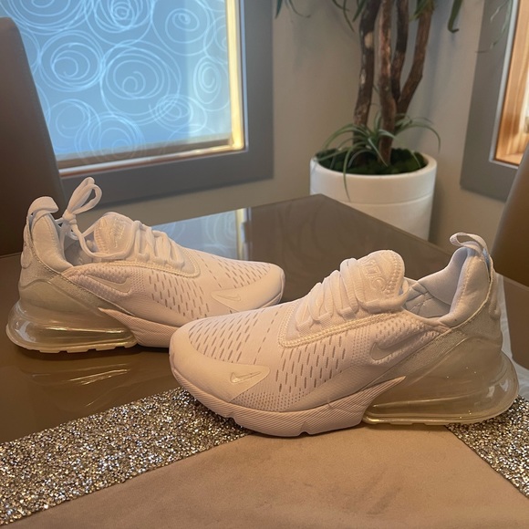 COPY - Nike Air Max - Picture 1 of 5